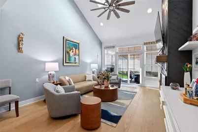 4355 Cottage Park Drive, Beavercreek, OH 45430 - Photo 15