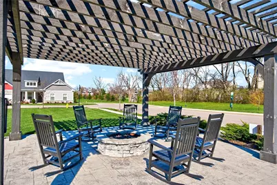 4355 Cottage Park Drive, Beavercreek, OH 45430 - Photo 41