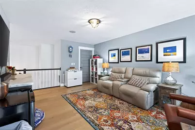 4355 Cottage Park Drive, Beavercreek, OH 45430 - Photo 23