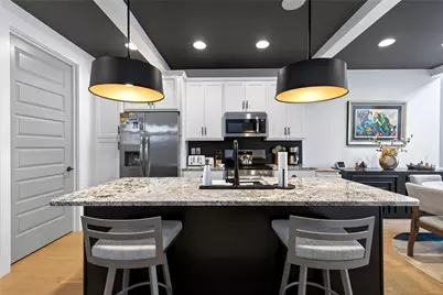 4355 Cottage Park Drive, Beavercreek, OH 45430 - Photo 7