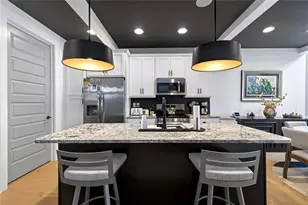 4355 Cottage Park Dr, Beavercreek, OH 45430 - Photo 7