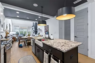 4355 Cottage Park Drive, Beavercreek, OH 45430 - Photo 11