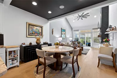 4355 Cottage Park Drive, Beavercreek, OH 45430 - Photo 13