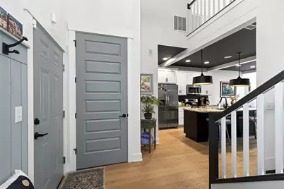 4355 Cottage Park Drive, Beavercreek, OH 45430 - Photo 5