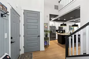 4355 Cottage Park Dr, Beavercreek, OH 45430 - Photo 5