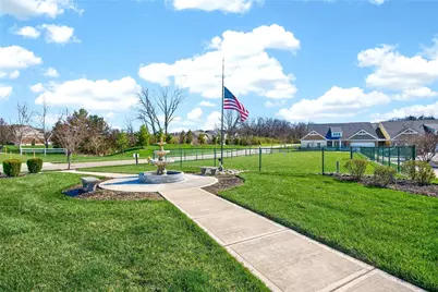 4355 Cottage Park Drive, Beavercreek, OH 45430 - Photo 39
