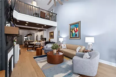 4355 Cottage Park Drive, Beavercreek, OH 45430 - Photo 17