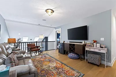 4355 Cottage Park Drive, Beavercreek, OH 45430 - Photo 25