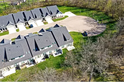 4355 Cottage Park Drive, Beavercreek, OH 45430 - Photo 45