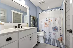 4355 Cottage Park Dr, Beavercreek, OH 45430 - Photo 29