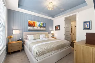 4355 Cottage Park Dr, Beavercreek, OH 45430 - Photo 19