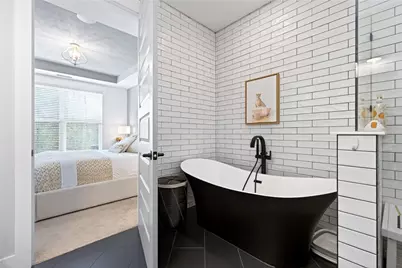 4355 Cottage Park Drive, Beavercreek, OH 45430 - Photo 21