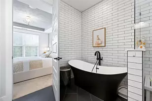 4355 Cottage Park Dr, Beavercreek, OH 45430 - Photo 21