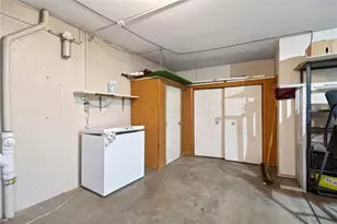 5401 Landau Dr, Kettering, OH 45429 - Photo 41