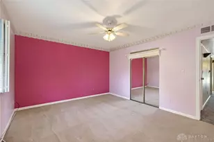 5401 Landau Dr, Kettering, OH 45429 - Photo 27