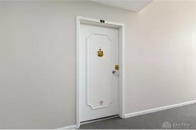 5401 Landau Drive #13, Kettering, OH 45429 - Photo 5