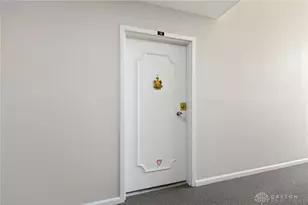 5401 Landau Dr, Kettering, OH 45429 - Photo 5