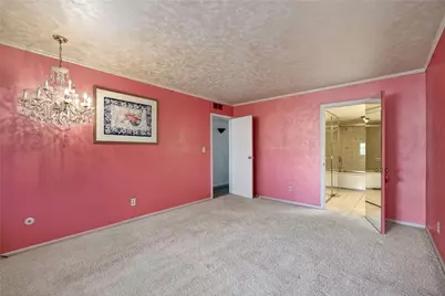 5401 Landau Drive #13, Kettering, OH 45429 - Photo 29