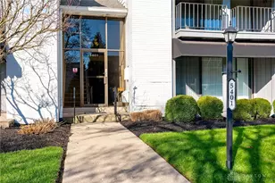 5401 Landau Dr, Kettering, OH 45429 - Photo 3
