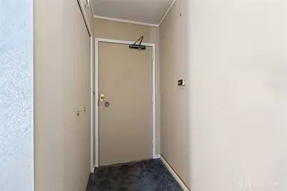 5401 Landau Drive #13, Kettering, OH 45429 - Photo 7