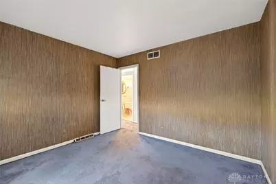 5401 Landau Drive #13, Kettering, OH 45429 - Photo 25