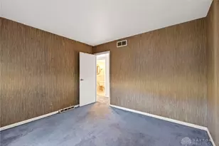 5401 Landau Dr, Kettering, OH 45429 - Photo 25