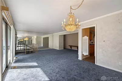 5401 Landau Drive #13, Kettering, OH 45429 - Photo 15