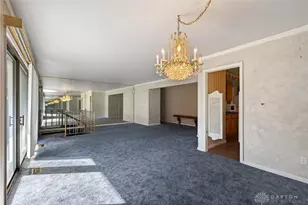 5401 Landau Dr, Kettering, OH 45429 - Photo 15