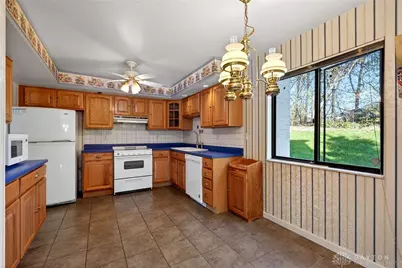 5401 Landau Drive #13, Kettering, OH 45429 - Photo 15