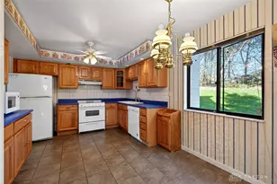 5401 Landau Dr, Kettering, OH 45429 - Photo 15