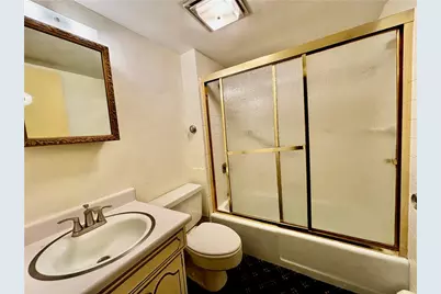 5401 Landau Drive #13, Kettering, OH 45429 - Photo 37
