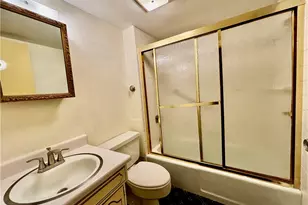 5401 Landau Dr, Kettering, OH 45429 - Photo 37