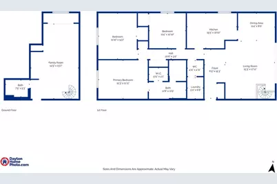 5401 Landau Drive #13, Kettering, OH 45429 - Photo 49