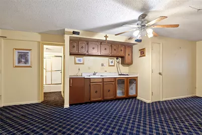 5401 Landau Drive #13, Kettering, OH 45429 - Photo 35