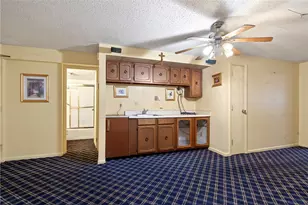 5401 Landau Dr, Kettering, OH 45429 - Photo 35