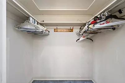 5401 Landau Drive #13, Kettering, OH 45429 - Photo 33