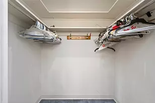 5401 Landau Dr, Kettering, OH 45429 - Photo 33