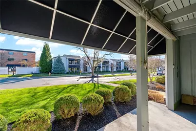 5401 Landau Drive #13, Kettering, OH 45429 - Photo 43