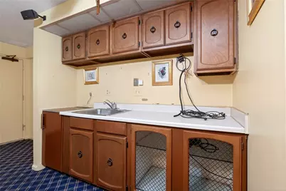 5401 Landau Drive #13, Kettering, OH 45429 - Photo 37