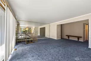 5401 Landau Dr, Kettering, OH 45429 - Photo 11