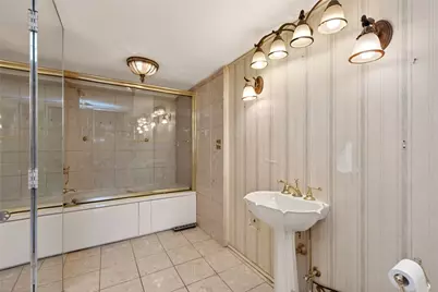 5401 Landau Drive #13, Kettering, OH 45429 - Photo 31