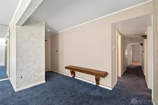 5401 Landau Dr, Kettering, OH 45429 - Photo 9