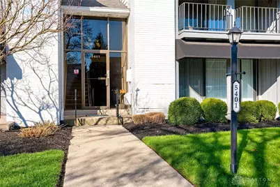 5401 Landau Drive #13, Kettering, OH 45429 - Photo 3
