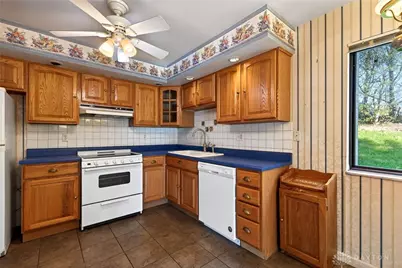 5401 Landau Drive #13, Kettering, OH 45429 - Photo 19