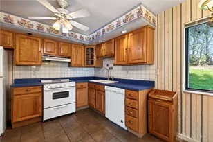 5401 Landau Dr, Kettering, OH 45429 - Photo 19