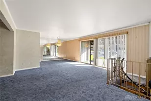 5401 Landau Dr, Kettering, OH 45429 - Photo 13