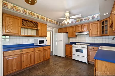 5401 Landau Drive #13, Kettering, OH 45429 - Photo 17