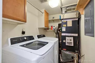 5401 Landau Drive #13, Kettering, OH 45429 - Photo 23