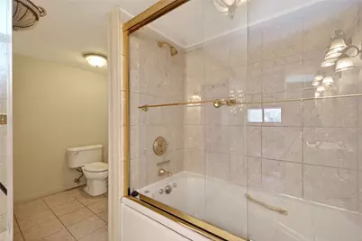 5401 Landau Drive #13, Kettering, OH 45429 - Photo 31