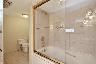 5401 Landau Dr, Kettering, OH 45429 - Photo 31
